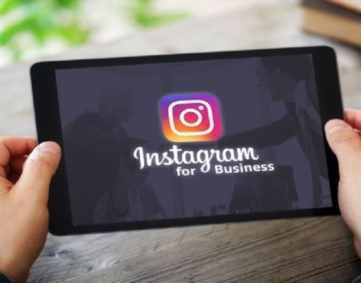 Perchè passare ad un account business su instagram