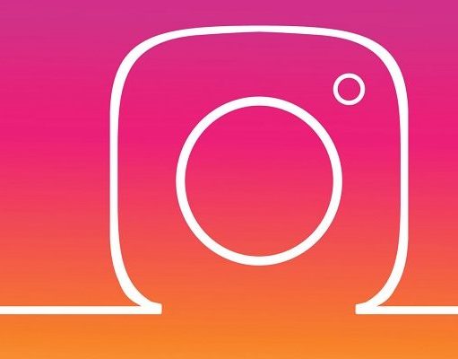 Come avere successo con una fanpage su Instagram