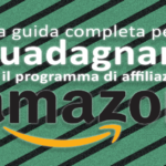 guida-affiliazioni-amazon-frankpetrone