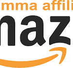 programma-di-affiliazione-amazon