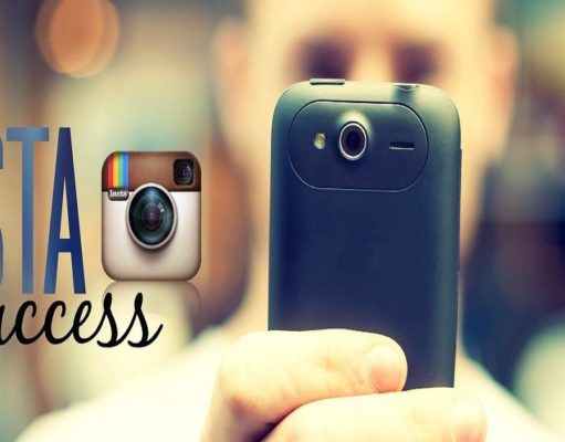 Come utilizzare Instagram per il proprio business