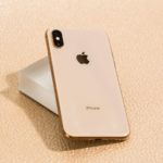 iphone-xs-max-oro