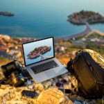 guadagnare-con-un-travel-blog