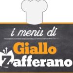 giallozafferano