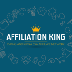 affiliationking