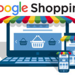 GoogleShop