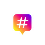 usare-hashtag-su-instagram