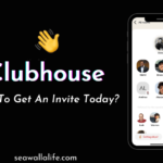 How-to-Get-Clubhouse-App-Invite